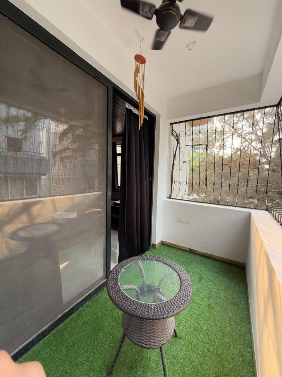 2bhk Cozy By Royal Luxor Apartment *