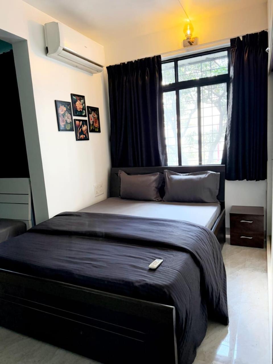 2bhk Cozy By Royal Luxor Apartment *