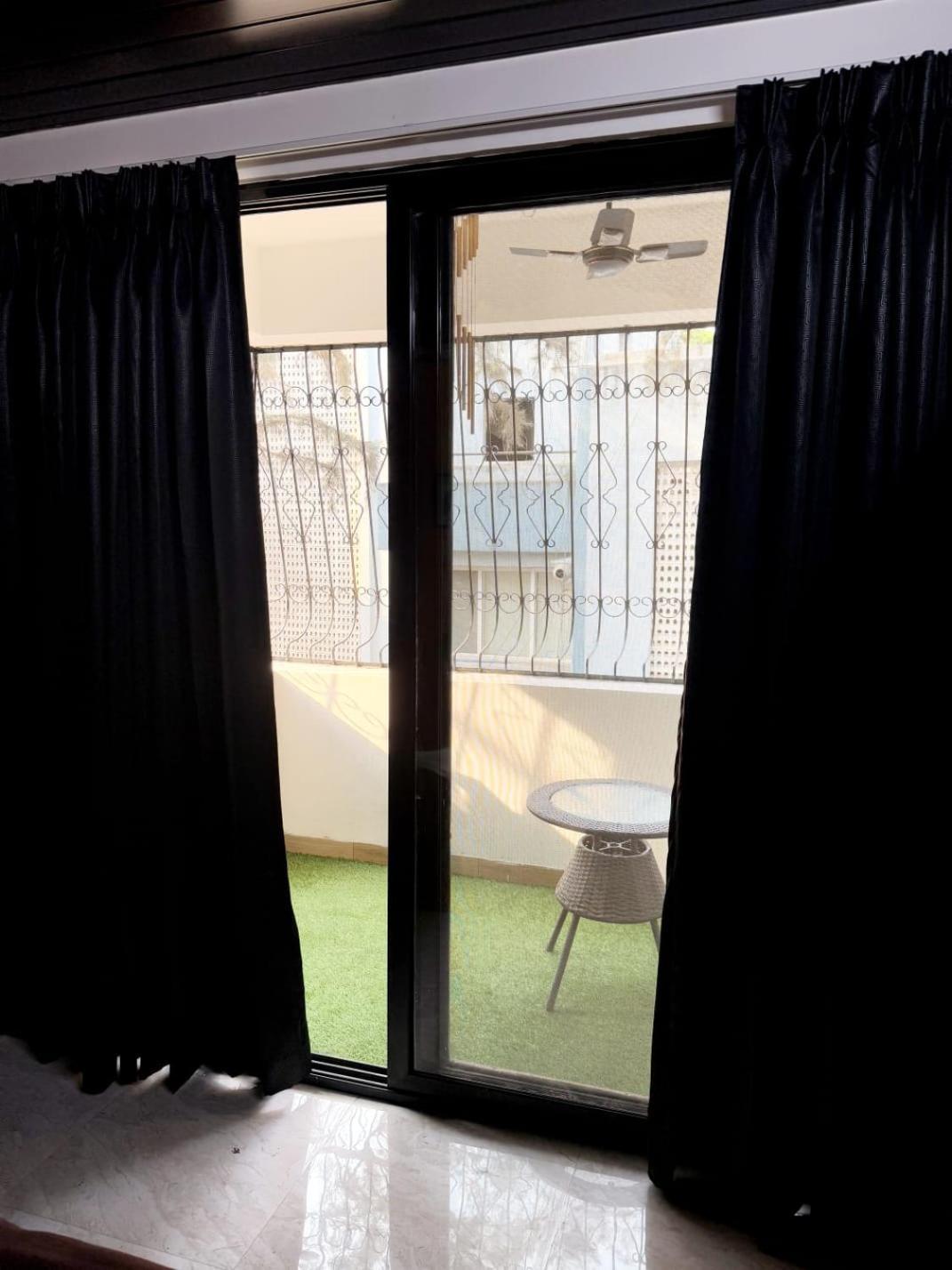 2bhk Cozy By Royal Luxor Apartment