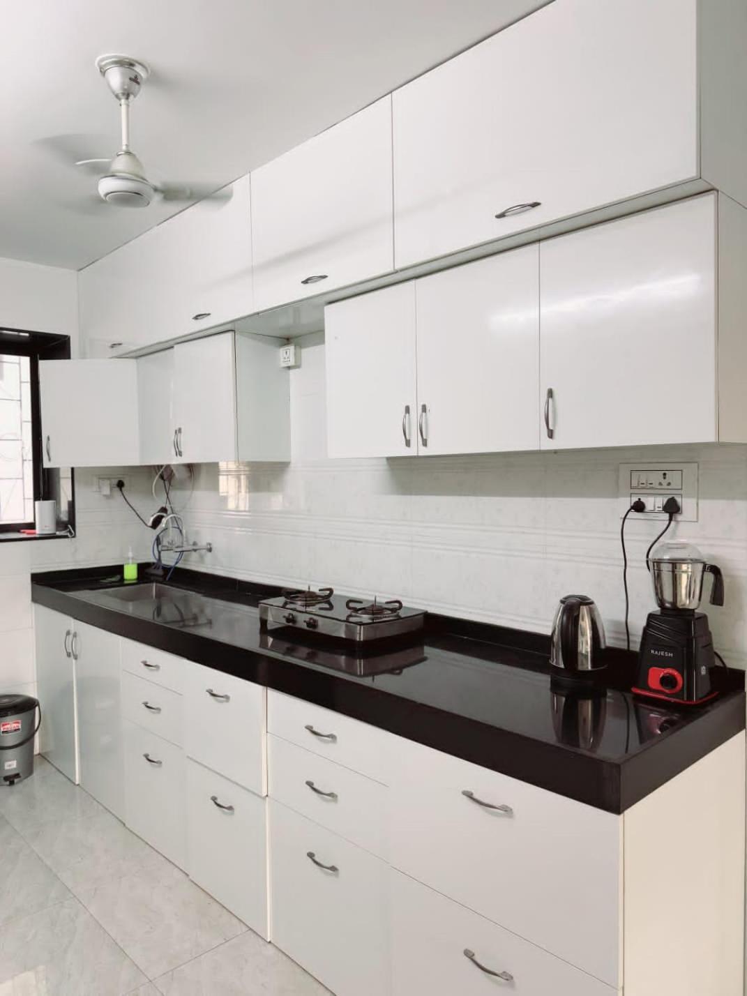 2bhk Cozy By Royal Luxor *